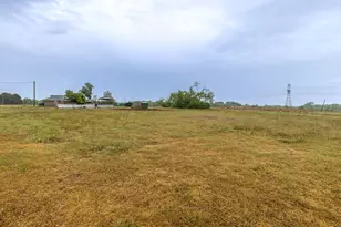 1084 Marks Walden Rd, Blythe, GA 30805 - Photo 38