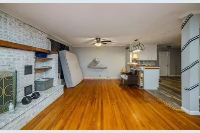 1084 Marks Walden Road, Blythe, GA 30805 - Photo 12