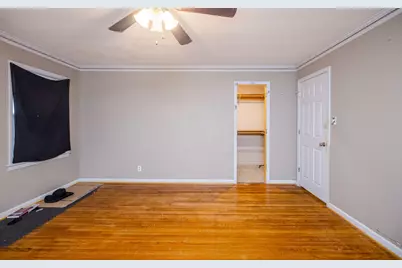 1084 Marks Walden Road, Blythe, GA 30805 - Photo 18