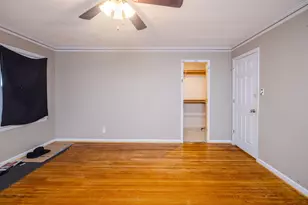 1084 Marks Walden Rd, Blythe, GA 30805 - Photo 18