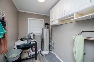 1084 Marks Walden Rd, Blythe, GA 30805 - Photo 26