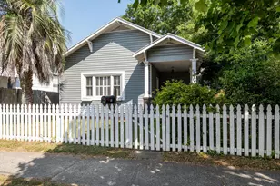 806 Crawford Ave, Augusta, GA 30904 - Photo 2