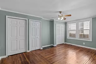 806 Crawford Ave, Augusta, GA 30904 - Photo 12
