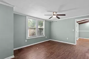806 Crawford Ave, Augusta, GA 30904 - Photo 8