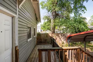 806 Crawford Ave, Augusta, GA 30904 - Photo 20
