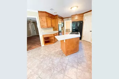 882 Rustic Oak Bend, Hephzibah, GA 30815 - Photo 12
