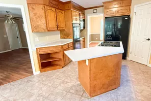 882 Rustic Oak Bend, Hephzibah, GA 30815 - Photo 12