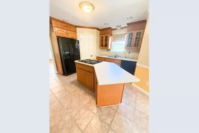 882 Rustic Oak Bend, Hephzibah, GA 30815 - Photo 14