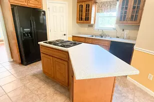 882 Rustic Oak Bend, Hephzibah, GA 30815 - Photo 14
