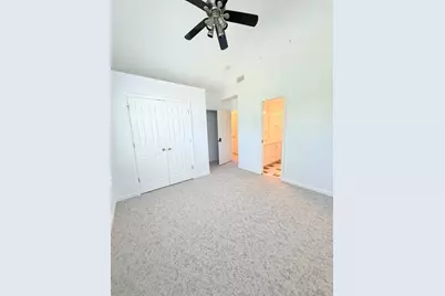 882 Rustic Oak Bend, Hephzibah, GA 30815 - Photo 44
