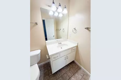 882 Rustic Oak Bend, Hephzibah, GA 30815 - Photo 50