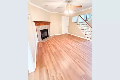882 Rustic Oak Bend, Hephzibah, GA 30815 - Photo 18