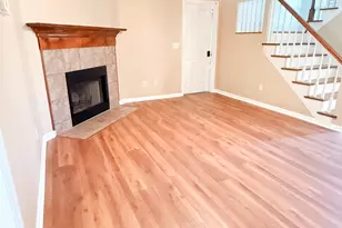 882 Rustic Oak Bend, Hephzibah, GA 30815 - Photo 18