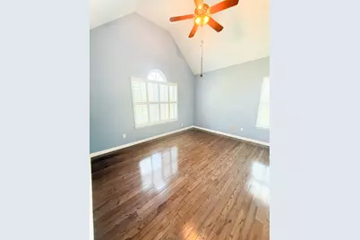 882 Rustic Oak Bend, Hephzibah, GA 30815 - Photo 46