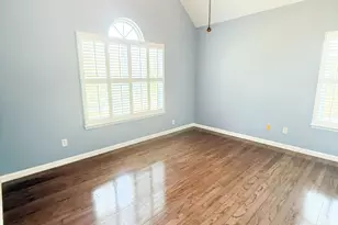 882 Rustic Oak Bend, Hephzibah, GA 30815 - Photo 46