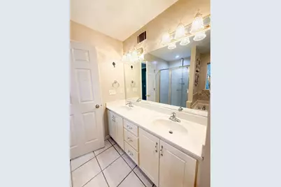 882 Rustic Oak Bend, Hephzibah, GA 30815 - Photo 28