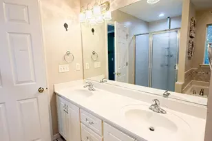 882 Rustic Oak Bend, Hephzibah, GA 30815 - Photo 28