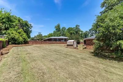1115 Northwood Road, Augusta, GA 30909 - Photo 44