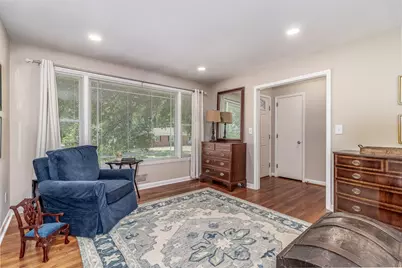 1115 Northwood Road, Augusta, GA 30909 - Photo 12