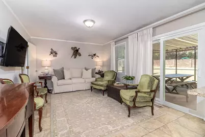 1115 Northwood Road, Augusta, GA 30909 - Photo 18