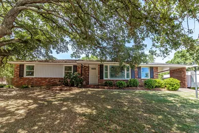 1115 Northwood Road, Augusta, GA 30909 - Photo 1