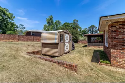 1115 Northwood Road, Augusta, GA 30909 - Photo 46