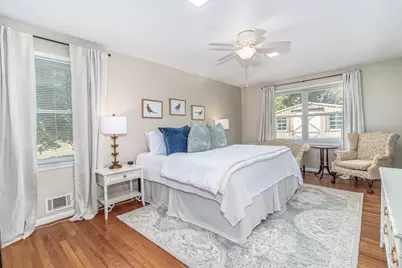 1115 Northwood Road, Augusta, GA 30909 - Photo 28