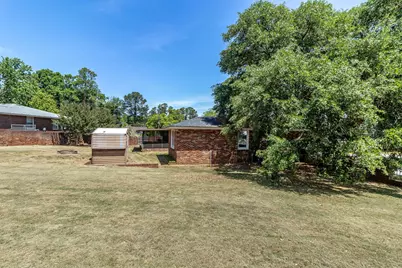 1115 Northwood Road, Augusta, GA 30909 - Photo 48