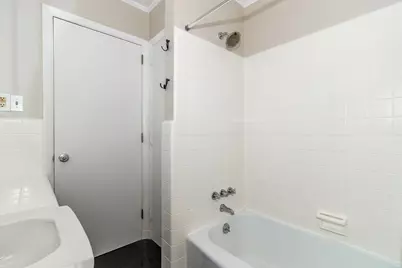 1115 Northwood Road, Augusta, GA 30909 - Photo 34