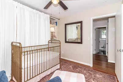 1115 Northwood Road, Augusta, GA 30909 - Photo 36