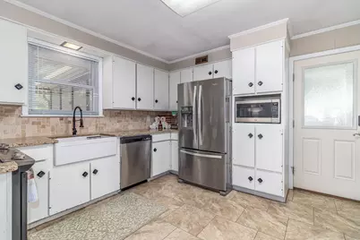 1115 Northwood Road, Augusta, GA 30909 - Photo 24