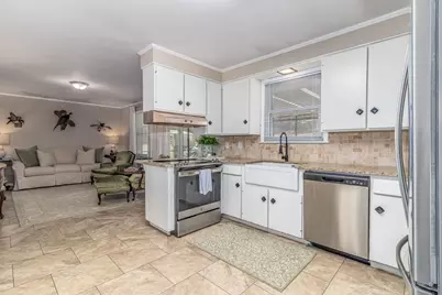 1115 Northwood Road, Augusta, GA 30909 - Photo 26