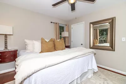 1115 Northwood Road, Augusta, GA 30909 - Photo 32