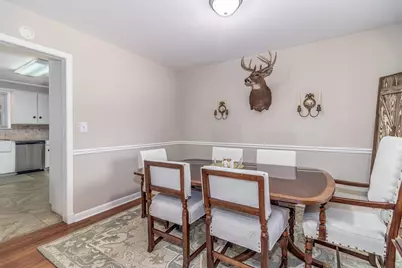 1115 Northwood Road, Augusta, GA 30909 - Photo 16