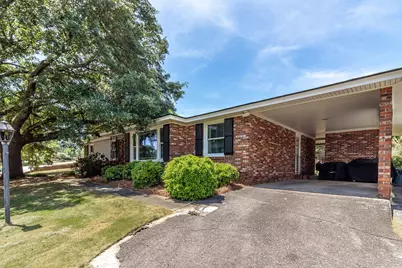 1115 Northwood Road, Augusta, GA 30909 - Photo 6