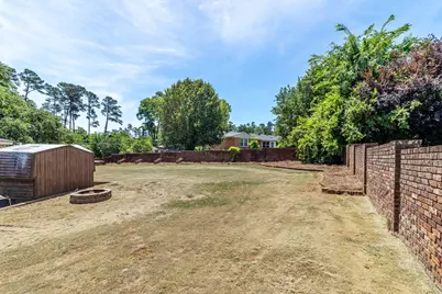 1115 Northwood Road, Augusta, GA 30909 - Photo 50