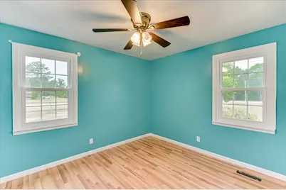 1086 Horseshoe Road, Augusta, GA 30906 - Photo 28