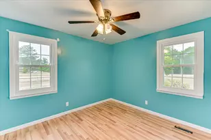 1086 Horseshoe Rd, Augusta, GA 30906 - Photo 28