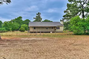 1086 Horseshoe Rd, Augusta, GA 30906 - Photo 42
