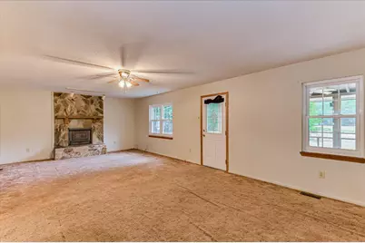 1086 Horseshoe Road, Augusta, GA 30906 - Photo 18