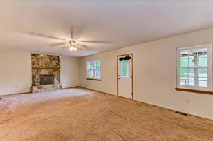 1086 Horseshoe Rd, Augusta, GA 30906 - Photo 18