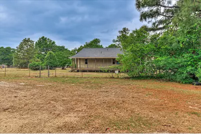1086 Horseshoe Road, Augusta, GA 30906 - Photo 40