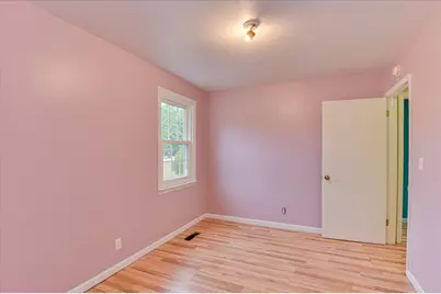 1086 Horseshoe Road, Augusta, GA 30906 - Photo 26