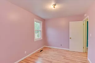 1086 Horseshoe Rd, Augusta, GA 30906 - Photo 26