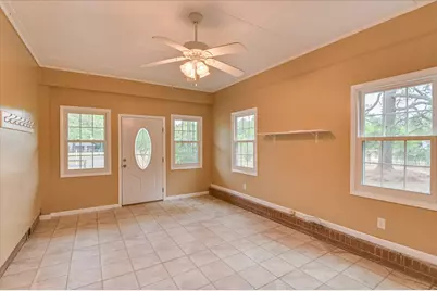 1086 Horseshoe Road, Augusta, GA 30906 - Photo 16