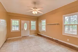 1086 Horseshoe Rd, Augusta, GA 30906 - Photo 16