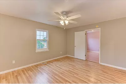 1086 Horseshoe Road, Augusta, GA 30906 - Photo 22