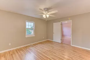 1086 Horseshoe Rd, Augusta, GA 30906 - Photo 22