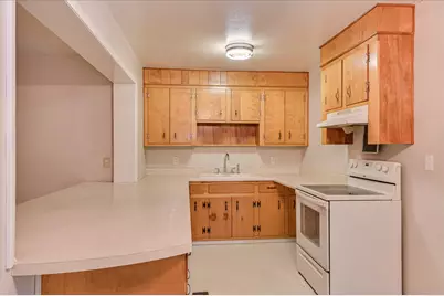 1086 Horseshoe Road, Augusta, GA 30906 - Photo 12