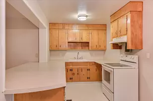1086 Horseshoe Rd, Augusta, GA 30906 - Photo 12
